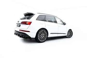 Seitenschweller-Diffusor-Audi-SQ7-Mk2-Facelift-2_AU-Q7-2F2-SLINE-SD1G