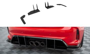 Street-Pro-Heck-Diffusor-Seite-Honda-Civic-Type-R-Mk-11_HOCI11TYPERCNC-RSD1B-BRBI