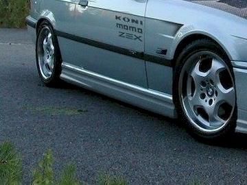 Maxton-Design-Seitenschweller-BMW-Seria-3-E30_BM-3-30-MAFIA-S1FP