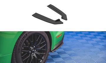 Street-Pro-Heck-Diffusor-Seite-V.1-Ford-Mustang-GT-Mk6-Facelift_FOMU6FGTCNC-RSD1B