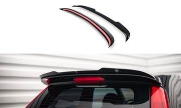 Spoiler-Cap-V.2-Ford-Fiesta-ST-Mk6_FO-FI-6-ST-CAP2G