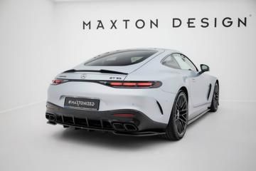 Hinten-Splitter-mit-einem-vertikalem-balken-V.1-Mercedes-AMG-GT-63---55---63-S-E-Performance-C192_ME-AMG-GT-2-63-RD1G-RD3G