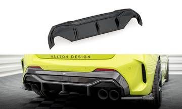 Maxton-Design-carbon-Heckdiffusor-BMW-Serie-1-F40_CF-BM-1-40-M-RS1OO_OO-245-P