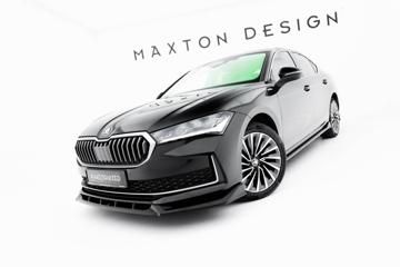 Front-Diffusor-V.2-Skoda-Superb-Mk4_SK-SU-4-FD2G