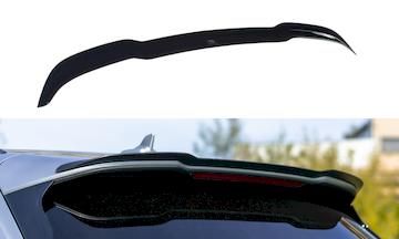 spoiler-VERLANGERUNG-Audi-SQ5-Q5-S-line--MkII_AU-SQ5-2-CAP1G
