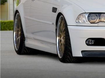 SEITENSCHWELLER-BMW-3-E46-COUPE---CABRIO---M3-LOOK--_BM-3-46-S1A