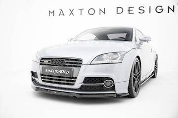 Front-Diffusor-V.2-Audi-TT-S---TT-S-Line-8J-Facelift_AU-TT-2-SLINE-FD2G