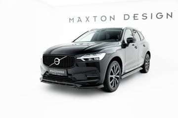 Front-Diffusor-Volvo-XC60-Mk2_VO-XC60-2-FD1G-FD1RG