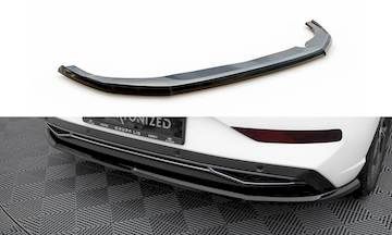 Zentrale-Hinten-Splitte-Hyundai-I30-Mk3-Facelift_HY-I30-3F-RD1G