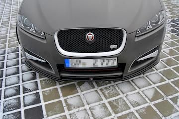 SPLITTER---FRONTANSATZ-Jaguar-XF-X250-MK1-SPORTBRAKE-S-PACK_JA-XFS-1F-SB-FD1G