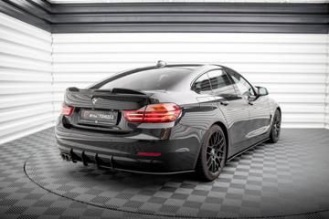 Street-Pro-Heckschurze-BMW-4-Gran-Coupe-F36_BM4F36GCCNC-RS1BRB