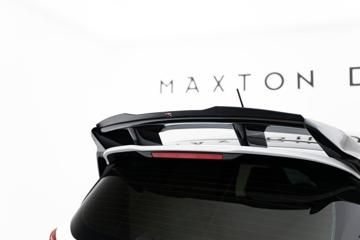 Spoiler-Cap-Ford-Fiesta-ST---ST-Line-Mk8---Mk8-Facelift-Fuer-Spoiler-FO-FI-8-ST-FH1FP_FO-FI-8-ST-CAP4G