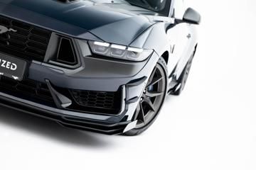 Front-Flaps-Flaps-Ford-Mustang-Dark-Horse-Mk7_FOMU7DHCNC-FSF1G