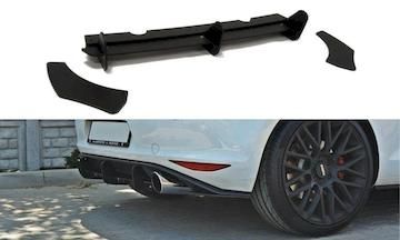 VW-GOLF-MK7-GTI-HECKSCHURZE---HECK-DIFFUSOR-SEITE-L-R_VW-GO-7-GTI-CNC-RS1A