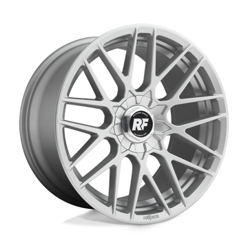 rse-r140-19x10-silver-a1-png.png