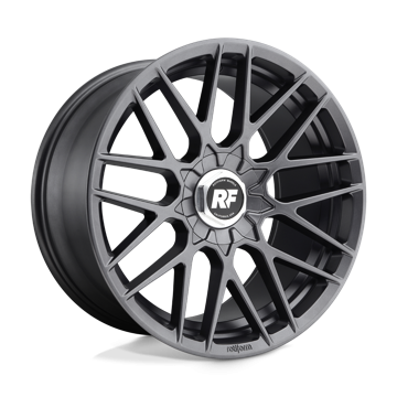 rse-r141-19x10-anthracite-a1-png.png