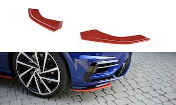 Front-Diffusor-V.8-VW-Golf-7-R---R-Line-Facelift_VW-GO-7F-R-FD8RED