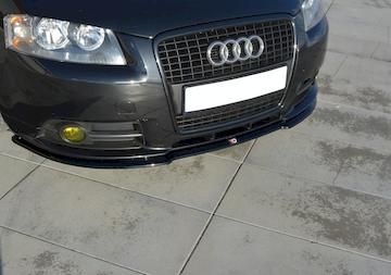 Splitter---Frontansatz-Audi-A3-S-Line-8P_AU-A3-2-SLINE-FD1G