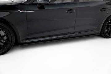 Street-Pro-Seitenschweller-Diffusor-Audi-RS5-Sportback-F5_AURS52SBCNC-SD1BRB