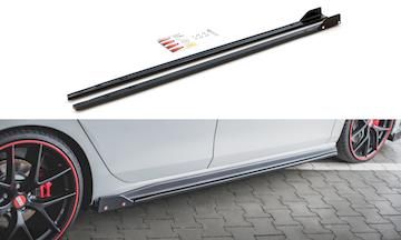 Seitenschweller-Diffusor-V.2---Flaps-Volkswagen-Golf-GTI---GTE---GTI-Clubsport---R-Line-Mk8_VW-GO-8-GTI-SD2G-SF