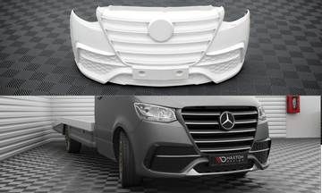 Maxton-Design-Frontstossstange-Mercedes-Sprinter-Mk3_ME-SP-3-F1F