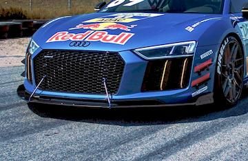 Sport-Front-Diffusor-Audi-R8-Mk.2_AU-R8-2-CNC-FD1A