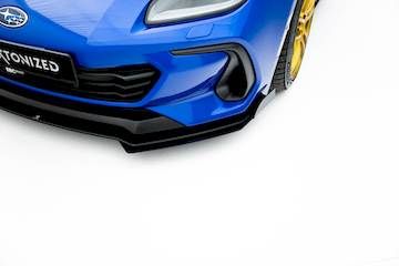 Front-Flaps-Flaps-Subaru-BRZ-Mk2_SUBRZ2CNC-FSF1G
