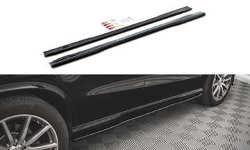 Seitenschweller-Diffusor-Mercedes-Benz-GLE-Coupe-63AMG-C292_ME-GLE-C292-AMG-SD1G