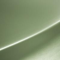 3M Wrap Film 2080 S56 Satin Komodo Green 1524mm