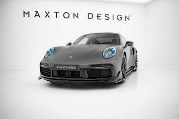 Front-Diffusor-Porsche-911-Turbo-S-Sport-Package-992_PO-911-992-TURBO-S-SPORT-FD1G