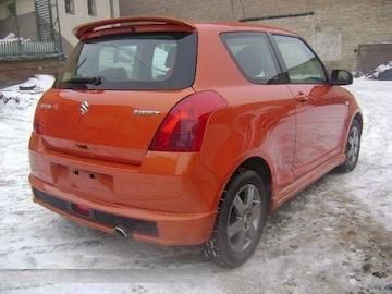 Maxton-Design-DachSpoiler-Suzuki-Swift-Mk3_SSWSP05