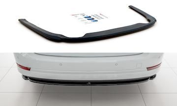 Zentrale-Hinten-Splitter-Skoda-Octavia-Mk4_SK-OC-4-RD1G