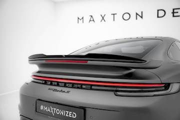 Spoiler-Cap-Porsche-911-Turbo-S-Sport-Package-992_PO-911-992-TURBO-S-SPORT-CAP1G