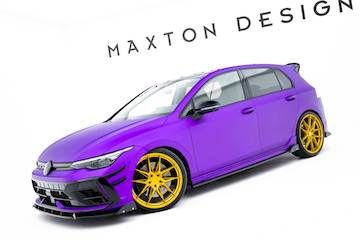 Diffusor-Satz-V.3-Volkswagen-Golf-R-Mk8-Facelift_VW-GO-8F-R-SET4