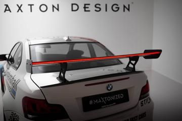 Carbon-Spoiler-With-Internal-Brackets-Uprights-V.2---LED-BMW-1-M-E82_CF-BM-1-82-M-WING5-INT-245-P-2-LED