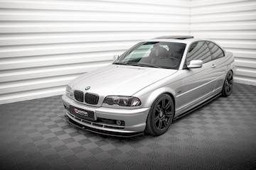Front-Diffusor-V.2-BMW-3-Coupe-E46_BM-3-46-C-FD2G