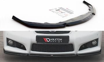 Front-Diffusor-V.1-Lexus-IS-F-Mk2_LE-ISF-2-FD1G