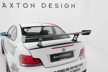 Carbon-Spoiler-With-Internal-Brackets-Uprights-V.2-BMW-1-M-E82_CF-BM-1-82-M-WING5-INT-245-P-2