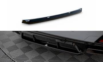 Zentrale-Hinten-Splitter-BMW-M440i-Gran-Coupe-G26_BM-4-G26-MPACK-GC-RD2G