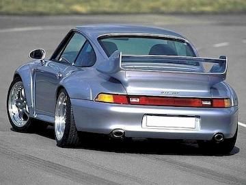 HECKSTOSSTANGE-PORSCHE-911-TURBO-SERIE-993_PO-911-993-GT2-R1F