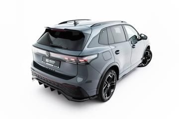 Spoiler-Cap-Volkswagen-Tiguan-R-Line-Mk3-_VW-TI-3-RLINE-CAP1G