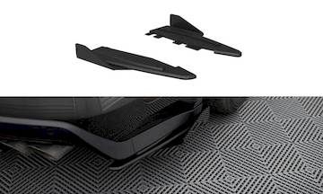 Street-Pro-Heck-Diffusor-Seite---Flaps-Ford-Mustang-GT-Mk6-_FOMU6GTCNC-RSD1B-RSF1G