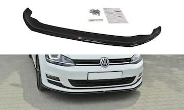FRONTDIFFUSOR-VW-GOLF-VII_VW-GO-7-C-FD1G