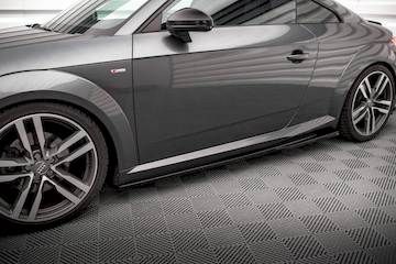 Seitenschweller-Diffusor-Audi-TT-S-Line-8S_AU-TT-3-SLINE-SD1G