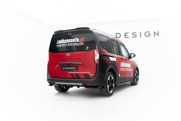 Hinten-Splitter-mit-einem-vertikalem-balken-Ford-Tourneo-Courier-Mk2_FO-TO-COU-2-RD1G-RD2G