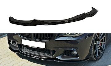 FRONT-DIFFUSOR-V.2-BMW-5-F10-F11-MPACK_BM-5-10-MPACK-FD2G