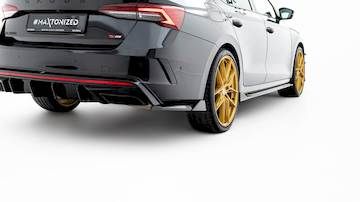 Heck-Diffusor-Seite-V.8-Skoda-Octavia-RS-Liftback---Combi-Mk4-_SK-OC-4F-RS-RSD4G