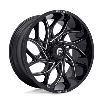 runner-d741-24x11-8lug-et0-gloss-blk-n-milled-a1-png.png
