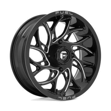 runner-d741-4lug-18x7-et13-gloss-blk-n-milled-a1-png.png