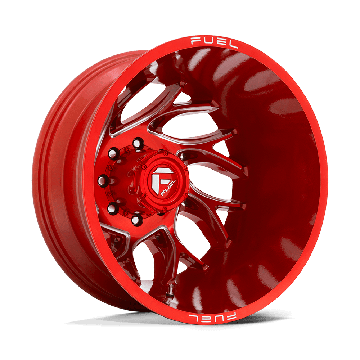runner-d742-22x8-25-8lug-et-202-candy-red-n-milled-a1-png.png